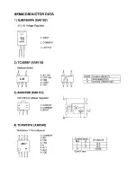 Preview for 10 page of Alinco DR-235 TMk III Service Manual