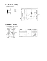 Preview for 14 page of Alinco DR-235 TMk III Service Manual