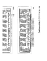 Preview for 18 page of Alinco DR-235 TMk III Service Manual