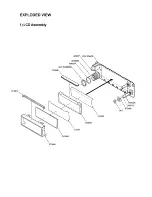 Preview for 19 page of Alinco DR-235 TMk III Service Manual