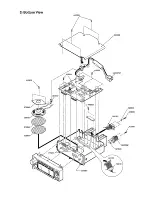 Preview for 21 page of Alinco DR-235 TMk III Service Manual