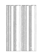 Preview for 25 page of Alinco DR-235 TMk III Service Manual