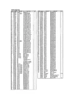 Preview for 27 page of Alinco DR-235 TMk III Service Manual