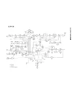 Preview for 33 page of Alinco DR-235 TMk III Service Manual