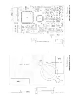 Preview for 37 page of Alinco DR-235 TMk III Service Manual