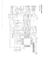 Preview for 38 page of Alinco DR-235 TMk III Service Manual