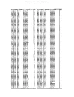 Preview for 25 page of Alinco DR-235 Service Manual