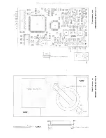 Preview for 37 page of Alinco DR-235 Service Manual