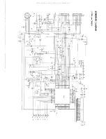 Preview for 38 page of Alinco DR-235 Service Manual