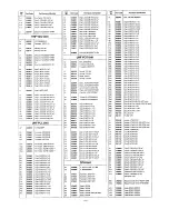 Preview for 6 page of Alinco DR-570E Service Manual