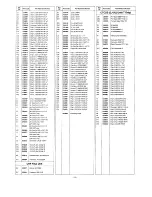 Preview for 9 page of Alinco DR-570E Service Manual