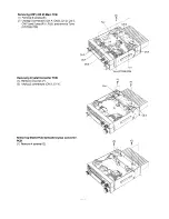 Preview for 11 page of Alinco DR-570E Service Manual