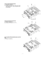 Preview for 11 page of Alinco DR-570T/E Service Manual