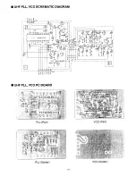 Preview for 35 page of Alinco DR-570T/E Service Manual