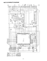 Preview for 37 page of Alinco DR-570T/E Service Manual