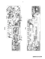 Preview for 38 page of Alinco DR-570T/E Service Manual