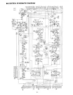 Preview for 40 page of Alinco DR-570T/E Service Manual