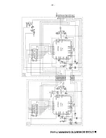 Preview for 49 page of Alinco DR-570T/E Service Manual