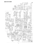 Preview for 13 page of Alinco DR-590T/E Service Manual