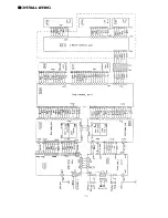 Preview for 14 page of Alinco DR-590T/E Service Manual