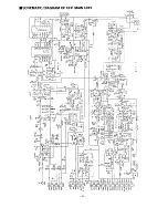 Preview for 17 page of Alinco DR-590T/E Service Manual