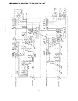 Preview for 20 page of Alinco DR-590T/E Service Manual