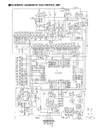 Preview for 28 page of Alinco DR-590T/E Service Manual