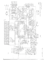 Предварительный просмотр 17 страницы Alinco DR-599E Service Manual