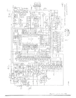 Предварительный просмотр 18 страницы Alinco DR-599E Service Manual