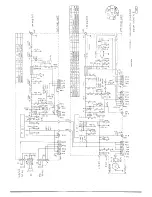 Предварительный просмотр 21 страницы Alinco DR-599E Service Manual