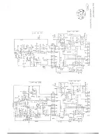 Предварительный просмотр 22 страницы Alinco DR-599E Service Manual