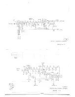 Предварительный просмотр 23 страницы Alinco DR-599E Service Manual