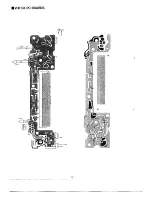 Предварительный просмотр 27 страницы Alinco DR-599E Service Manual