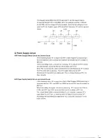 Preview for 6 page of Alinco DR-61 OT/E Service Manual