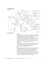 Preview for 7 page of Alinco DR-61 OT/E Service Manual