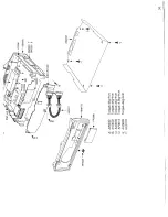 Preview for 39 page of Alinco DR-61 OT/E Service Manual