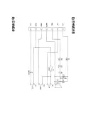 Preview for 88 page of Alinco DR-61 OT/E Service Manual