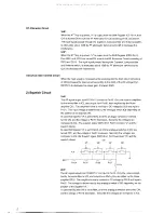 Preview for 5 page of Alinco DR-610E Service Manual