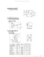 Preview for 25 page of Alinco DR-610E Service Manual