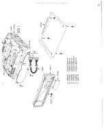 Preview for 39 page of Alinco DR-610E Service Manual