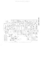 Preview for 77 page of Alinco DR-610E Service Manual