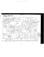 Preview for 79 page of Alinco DR-610E Service Manual