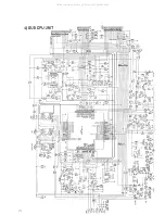 Preview for 82 page of Alinco DR-610E Service Manual