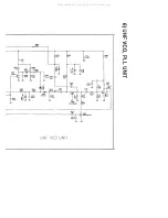 Preview for 85 page of Alinco DR-610E Service Manual