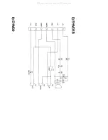 Preview for 88 page of Alinco DR-610E Service Manual