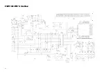 Preview for 52 page of Alinco DR-620 Service Manual