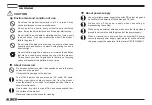 Preview for 9 page of Alinco DR-638 Instruction Manual