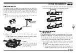 Preview for 14 page of Alinco DR-638 Instruction Manual