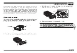 Preview for 18 page of Alinco DR-638 Instruction Manual