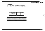 Preview for 9 page of Alinco DR-B185T Instruction Manual